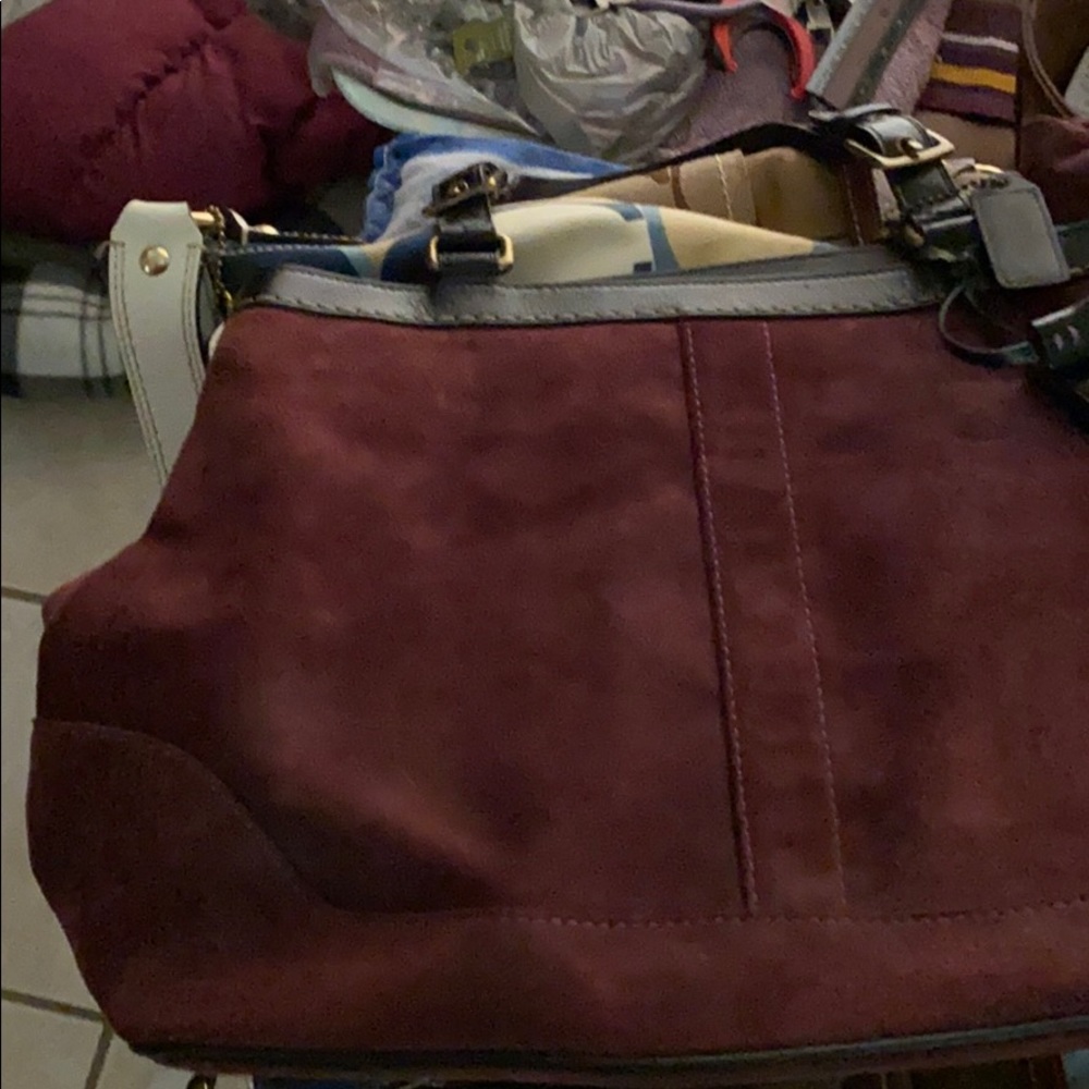 Purses
